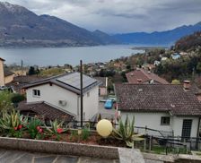 Switzerland Canton of Ticino Gordola vacation rental compare prices direct by owner 26659041