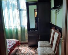 Armenia  Ijevan vacation rental compare prices direct by owner 19079644