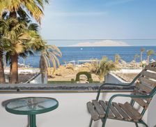 Egypt South Sinai Sharm El Sheikh vacation rental compare prices direct by owner 29292822