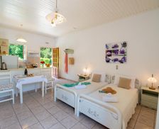 Greece Paxoi Lákka vacation rental compare prices direct by owner 14454249