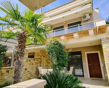 Greece Macedonia Hanioti vacation rental compare prices direct by owner 15213091