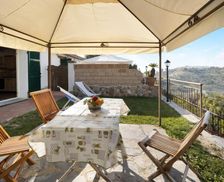 Italy Liguria Pompeiana vacation rental compare prices direct by owner 15950255