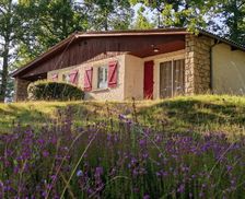 France Limousin Lapleau vacation rental compare prices direct by owner 26045819