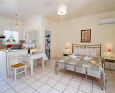 Greece Paxoi Lákka vacation rental compare prices direct by owner 18178132