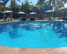 Brazil Bahia Porto Seguro vacation rental compare prices direct by owner 15458192