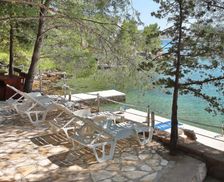 Croatia Zadar County Starigrad vacation rental compare prices direct by owner 27833539