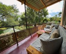 Uganda  Jinja vacation rental compare prices direct by owner 16307908