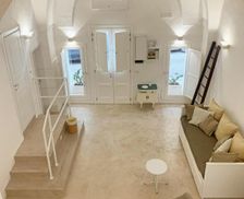 Italy Apulia Matino vacation rental compare prices direct by owner 29098566
