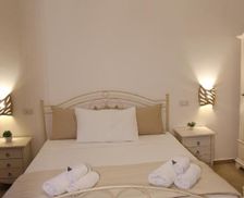Italy Apulia Marina di Mancaversa vacation rental compare prices direct by owner 14405907