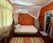 Uganda  Jinja vacation rental compare prices direct by owner 19174461