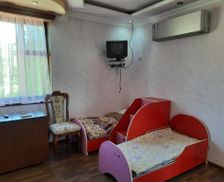 Armenia Tavush Province Ijevan vacation rental compare prices direct by owner 18404128