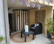 France Brittany Saint Malo vacation rental compare prices direct by owner 10919789