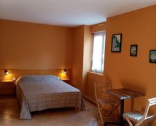 France  Cerbère vacation rental compare prices direct by owner 26387196