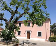 Italy Campania San Nicola Manfredi vacation rental compare prices direct by owner 28272535
