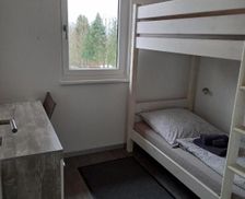 Germany Bavaria Lichtenberg vacation rental compare prices direct by owner 27039108