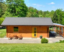 Germany Bavaria Lichtenberg vacation rental compare prices direct by owner 27039108