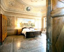 Italy Piedmont Bene Vagienna vacation rental compare prices direct by owner 26814338