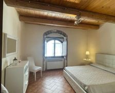 Italy Marche Fabriano vacation rental compare prices direct by owner 13440344