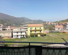 Italy Sicily Librizzi vacation rental compare prices direct by owner 29259340