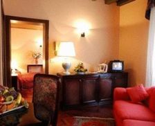 Italy Veneto Montagnana vacation rental compare prices direct by owner 17862518