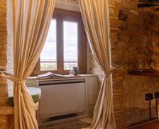 Italy Friuli Venezia Giulia Fagagna vacation rental compare prices direct by owner 26223210