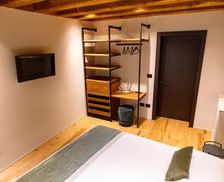 Italy Friuli Venezia Giulia Fagagna vacation rental compare prices direct by owner 26223081