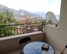 Montenegro Bar County Sutomore vacation rental compare prices direct by owner 13467075