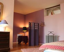 France Centre Saint Laurent Nouan vacation rental compare prices direct by owner 18696093