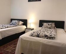 Denmark Zealand Copenhagen vacation rental compare prices direct by owner 29303574