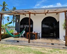 Panama Chiriqui Las Lajas vacation rental compare prices direct by owner 14594110