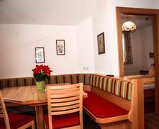 Austria Styria Schladming vacation rental compare prices direct by owner 15907155