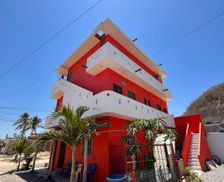 Mexico Jalisco San Patricio Melaque vacation rental compare prices direct by owner 14759263