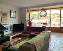 Spain Catalonia Cadaqués vacation rental compare prices direct by owner 29305148