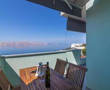 Croatia Lika-Senj County Senj vacation rental compare prices direct by owner 16374528