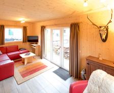 Austria Styria Sankt Lorenzen ob Murau vacation rental compare prices direct by owner 26694730