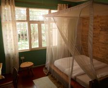 Uganda  Jinja vacation rental compare prices direct by owner 18506679