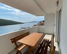 Montenegro Tivat County Tivat vacation rental compare prices direct by owner 18479582