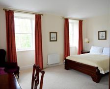 Ireland Laois Durrow vacation rental compare prices direct by owner 12952070