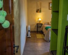 Argentina Jujuy Maimará vacation rental compare prices direct by owner 19233622