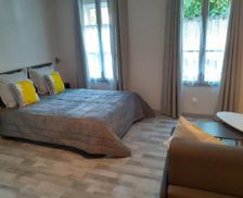 France Champagne - Ardenne Arcis-sur-Aube vacation rental compare prices direct by owner 15970144