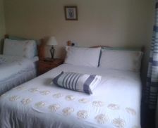 Ireland Kerry Killarney vacation rental compare prices direct by owner 18327183