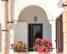 Italy Apulia Diso vacation rental compare prices direct by owner 18760542