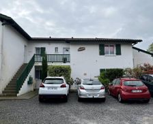 France Aquitaine Cambo-les-Bains vacation rental compare prices direct by owner 24786072