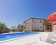 Croatia Istria Poreč vacation rental compare prices direct by owner 29080622