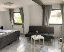 Germany Saarland Saarbrücken vacation rental compare prices direct by owner 13937279