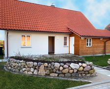 Germany Mecklenburg-Pomerania Kalkhorst vacation rental compare prices direct by owner 32664979