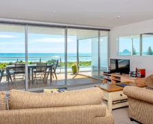 New Zealand Bay of Plenty Ohope Beach vacation rental compare prices direct by owner 18029339