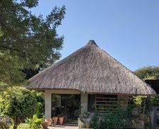 Botswana  Kasane vacation rental compare prices direct by owner 15266606