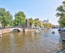 Netherlands Noord-Holland Amsterdam vacation rental compare prices direct by owner 14967177