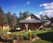 Poland Podkarpackie Łukawica vacation rental compare prices direct by owner 15043371